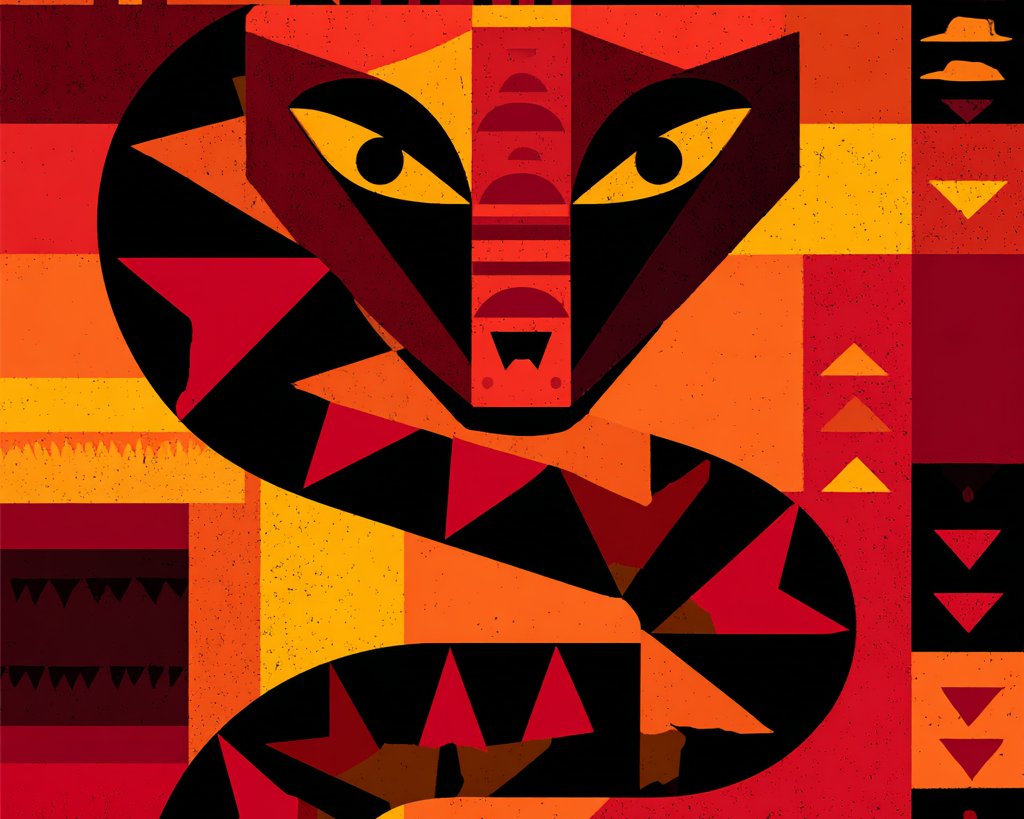 Zambian Folklore Part 2