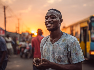 Zambian Superstitions That Could Save Your Life