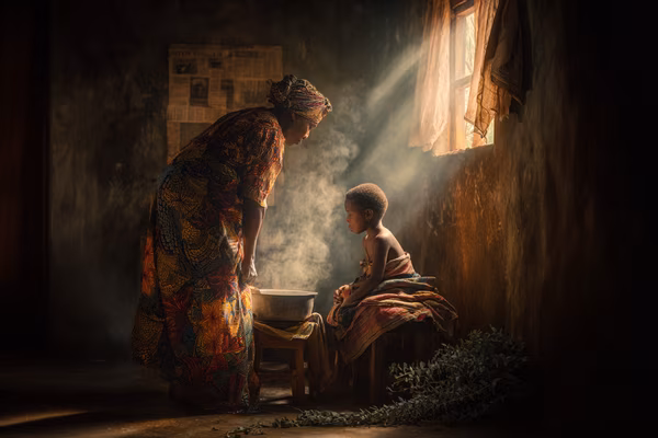 <p data-block-key="lbarc">Zambian Remedies You Will Still Find in Your Granny’s Kitchen</p>