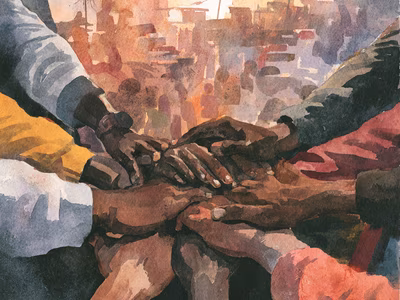 Why Do Zambians Celebrate Unity Day?