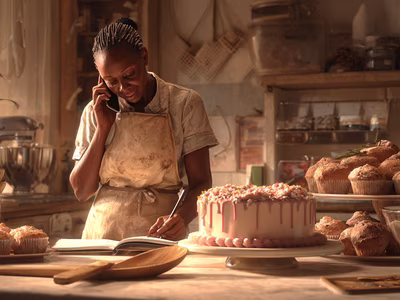 How to Start a Business on Any Budget, From as Low as K500