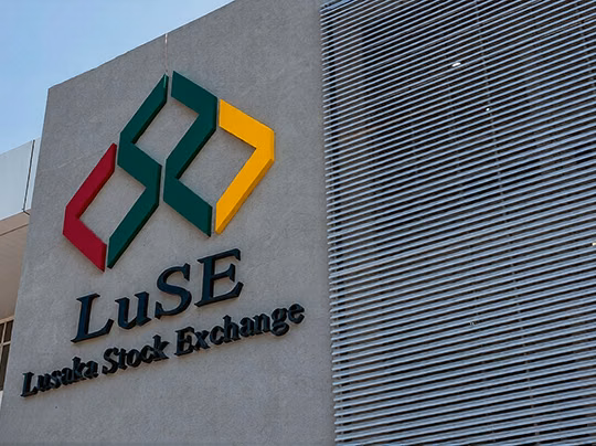 You Still Haven't Bought LuSe Stocks Yet?