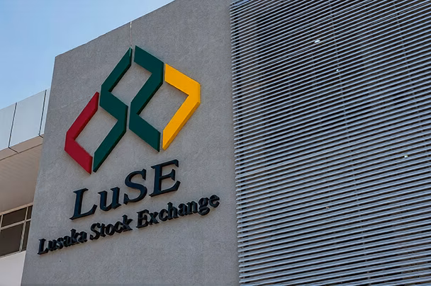 By mid-2025, the LuSE All Share Index (LASI), which tracks LuSE’s overall market performance, had risen by more than 50 per cent, building on the previous year’s trajectory.