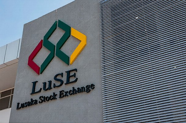 You Still Haven't Bought LuSe Stocks Yet?