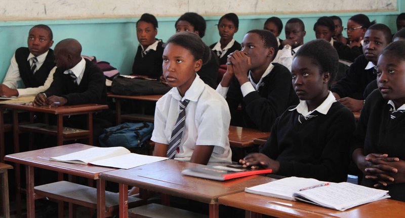 The 2026 National Budget Explained and Simplified