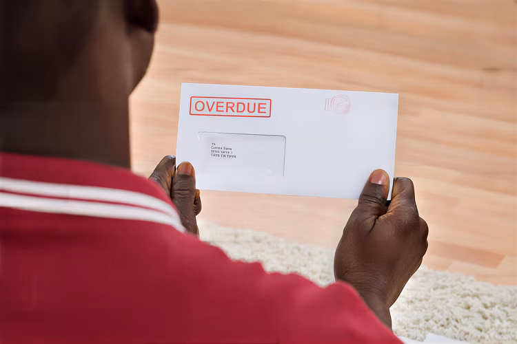 A higher sovereign rating creates opportunities for financing on more favourable terms, supporting development projects and priority economic programmes rather than emergency stopgaps.