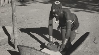 Kariba Dam: The Human Cost of Zambia’s Clean Energy