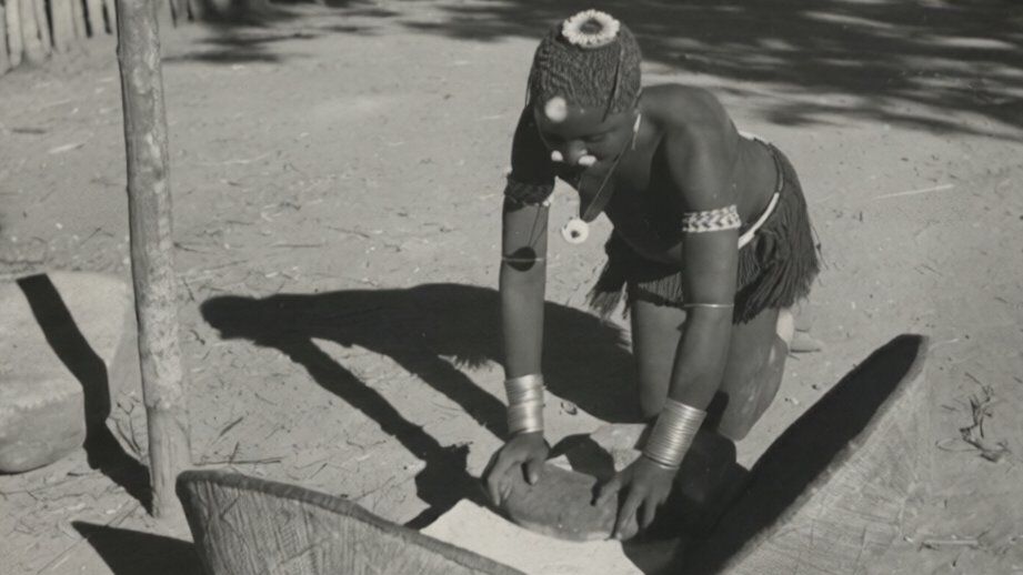 Kariba Dam: The Human Cost of Zambia’s Clean Energy
