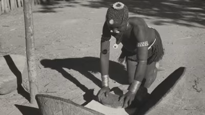 Kariba Dam: The Human Cost of Zambia’s Clean Energy