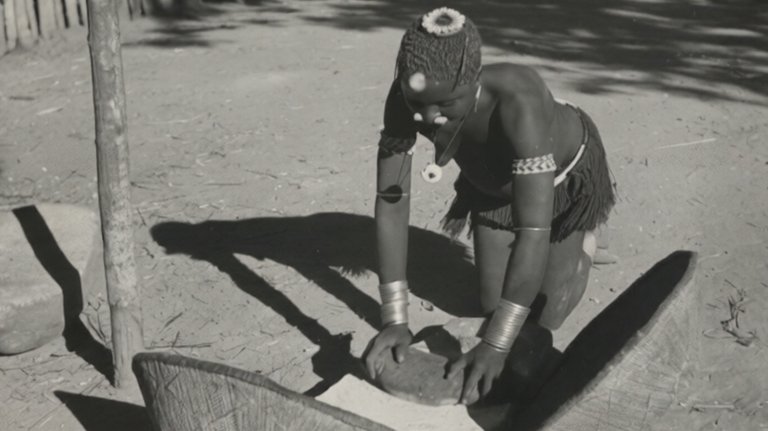 Kariba Dam: The Human Cost of Zambia’s Clean Energy