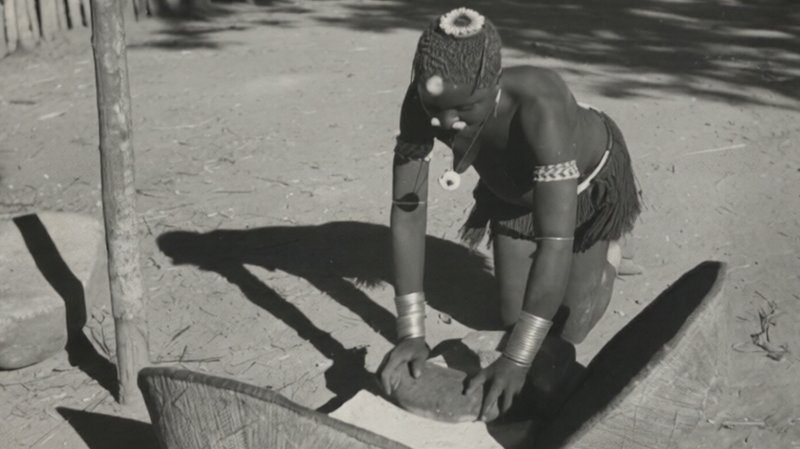 Kariba Dam: The Human Cost of Zambia’s Clean Energy