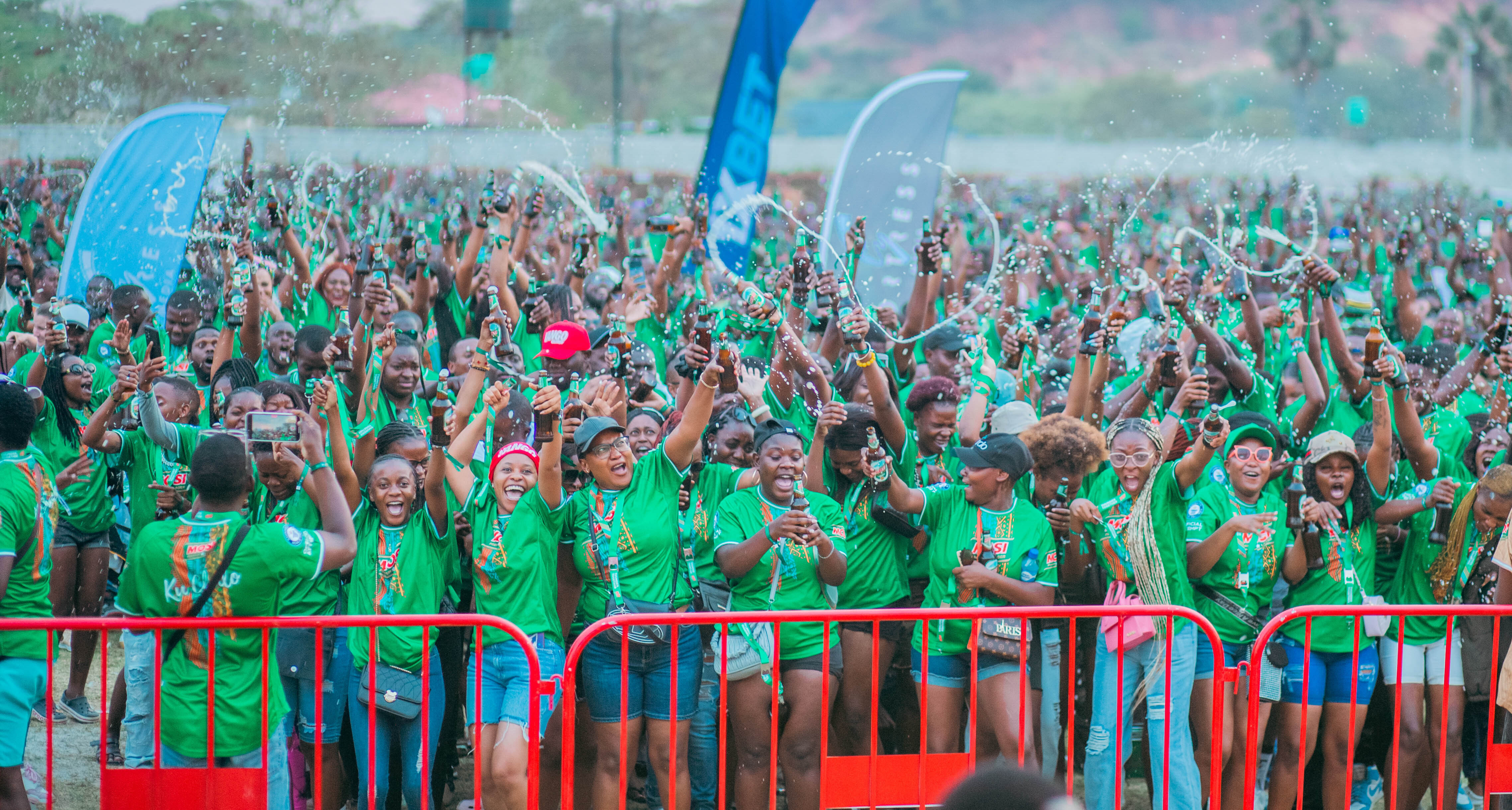 <p data-block-key="i31j9">Did You Know Zambia is in the Guinness Book of World Records?</p>