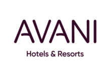 Avani Victoria Falls Resort thumbnail