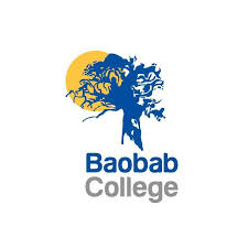 Baobab College thumbnail