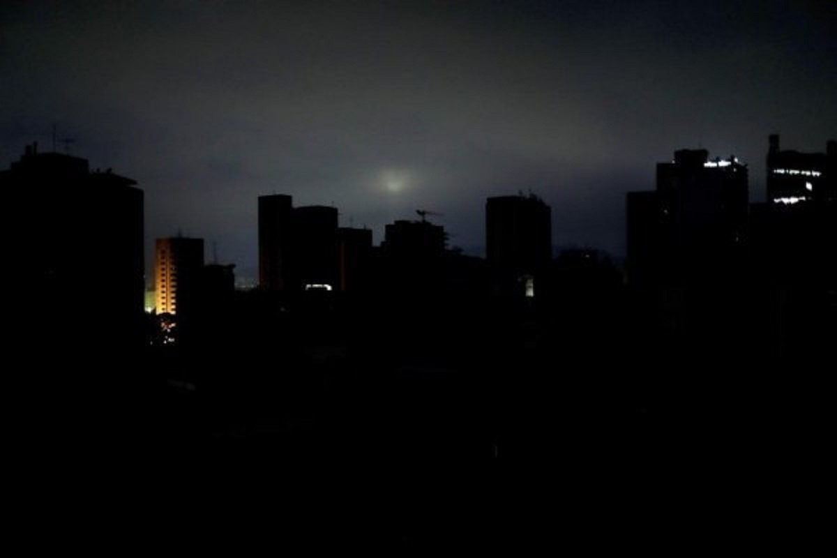 Loadshedding proof Your Home on a Budget