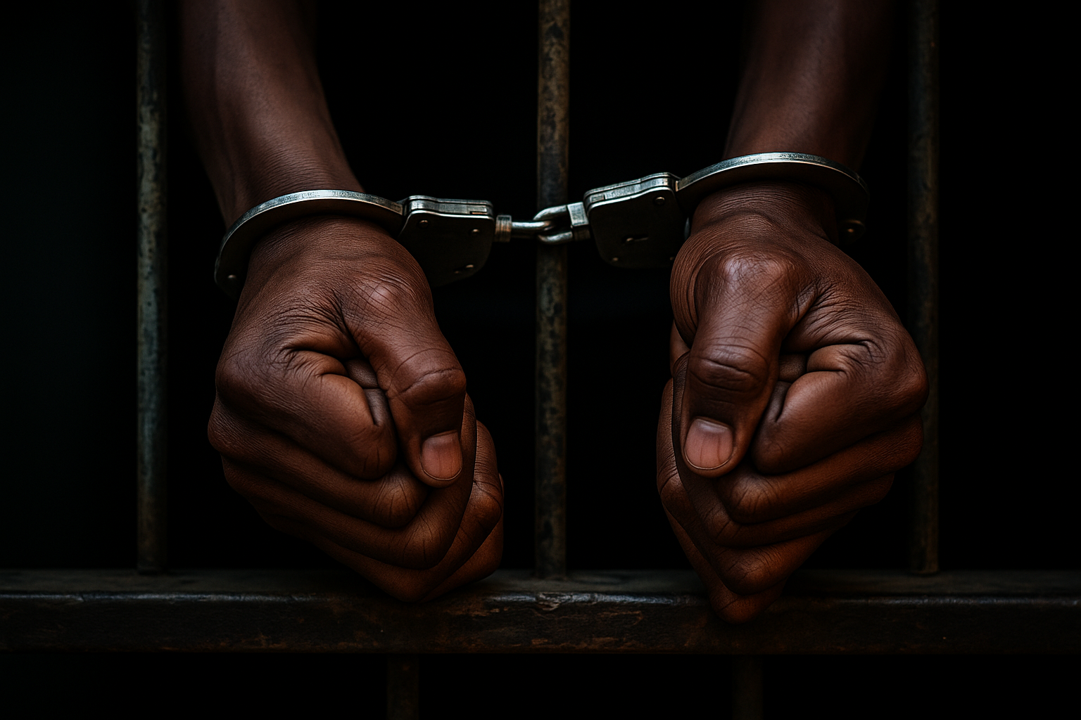<p data-block-key="jw3wh">Memes to Jail: 5 Things to Avoid Under Zambia's New Cyber Law</p> thumbnail