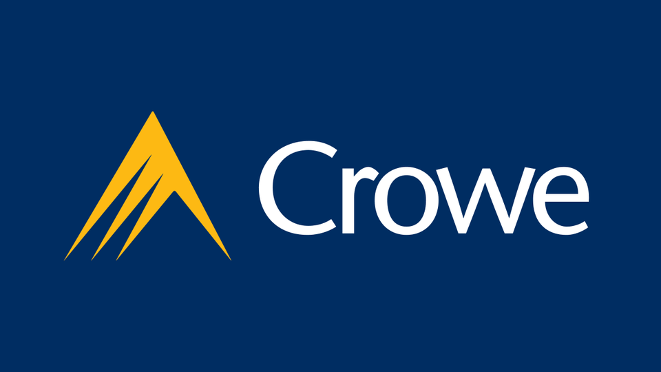 Crowe thumbnail
