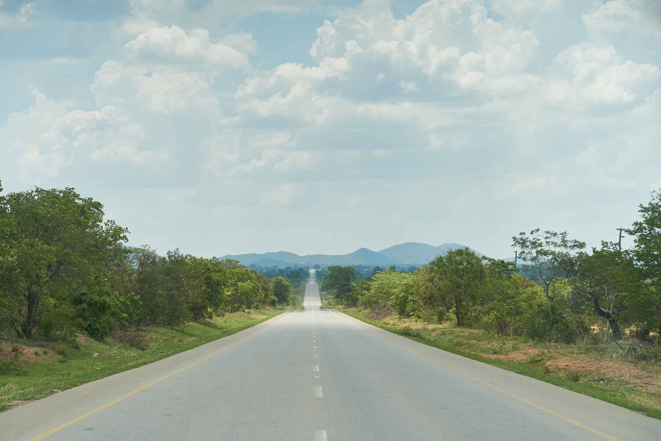 <p data-block-key="y4ydh">Public-Private Partnerships: Buzzword or Business Sense?</p>