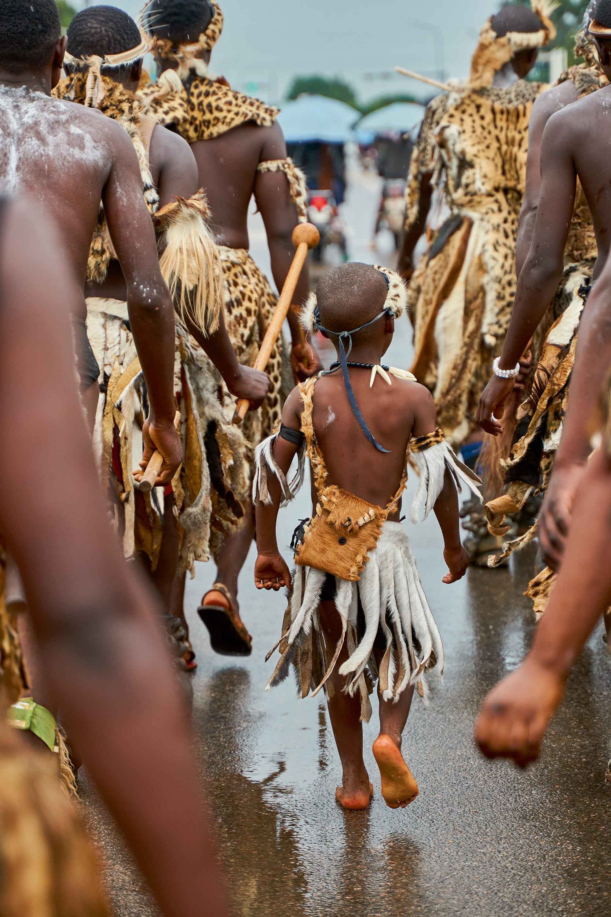 <p data-block-key="w0zno"><b>Ngoni Pride and Power at Ncwala 2025</b></p>