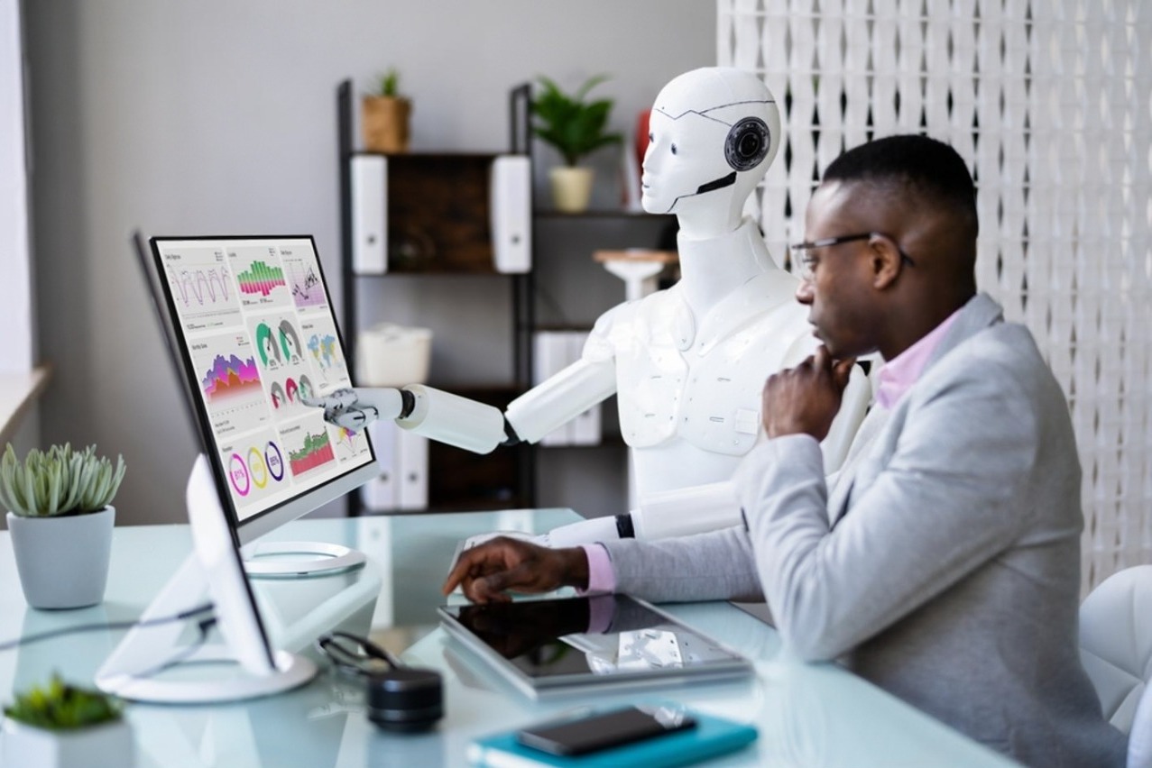 <p data-block-key="uf7mh">Inclusion and Ethics in AI: An African Perspective</p> thumbnail