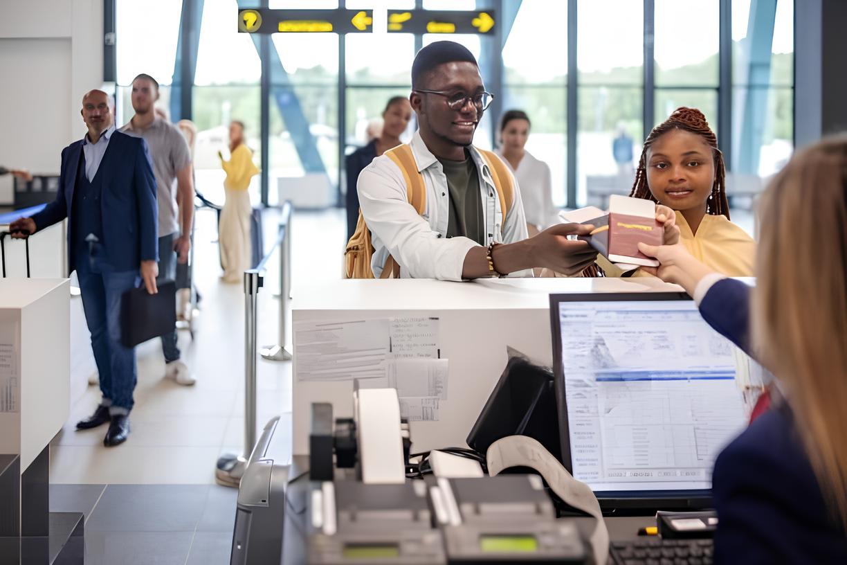 <p data-block-key="yc550">US Imposes New Visas and Entry Restrictions on Zambia + Malawi</p>