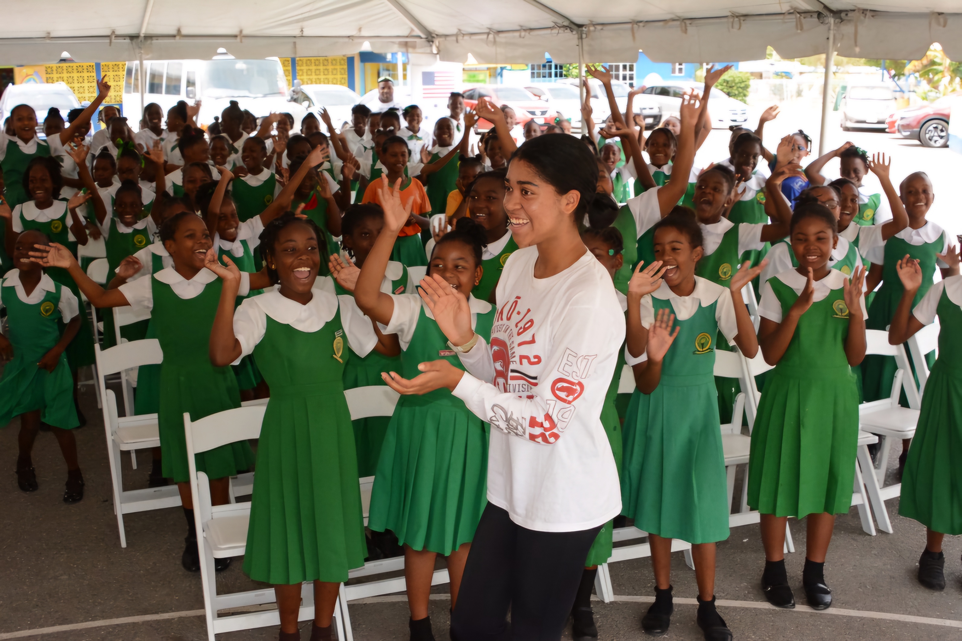 <p data-block-key="34fhi">Zuriel Oduwole and the Power of Youth</p>