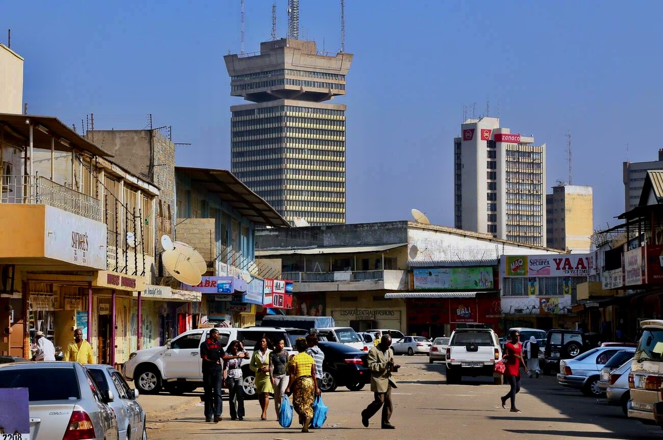 <p data-block-key="500wy"><b>Concrete Dreams: The Legacy of Findeco House</b></p> thumbnail