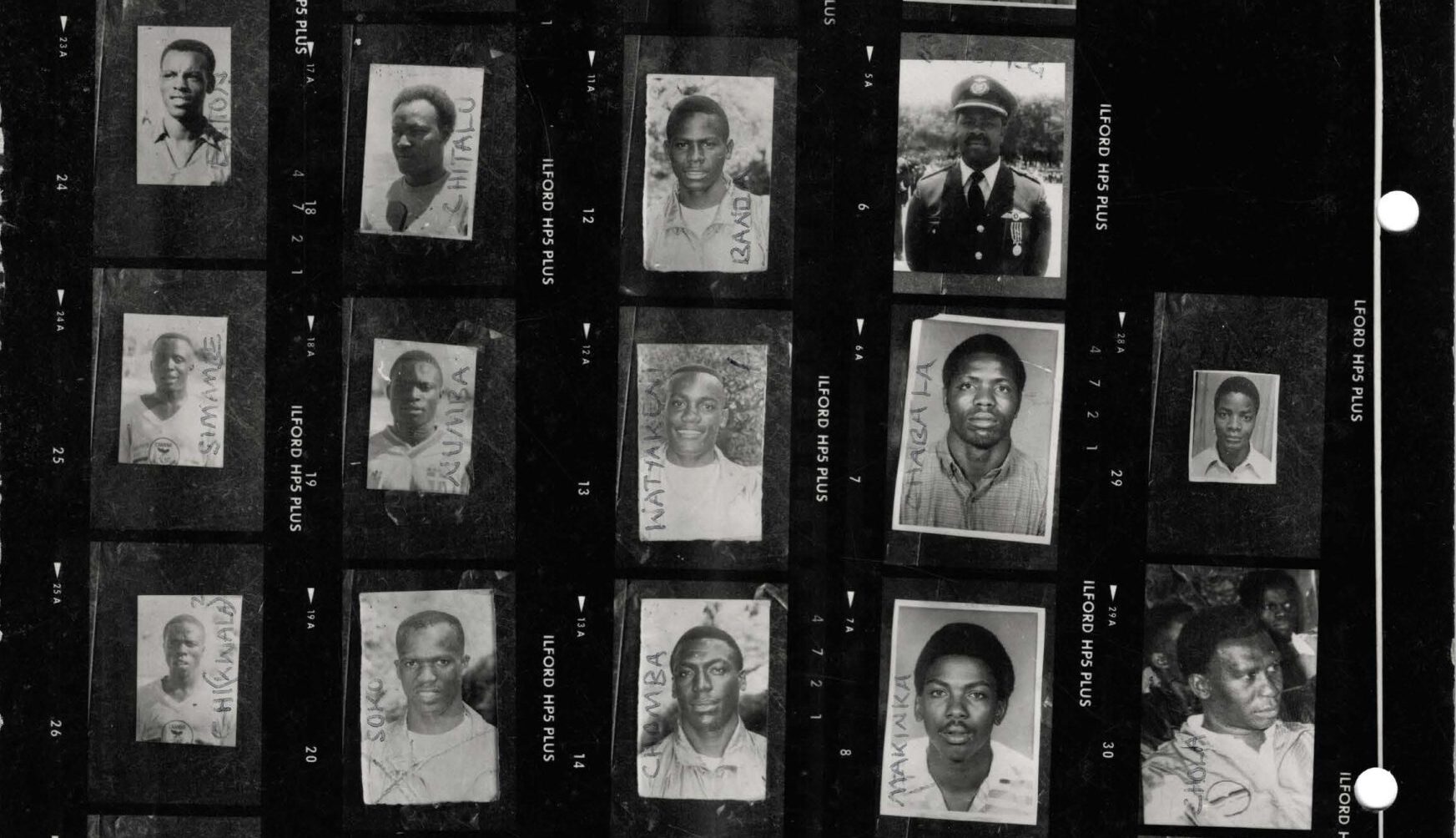 <p data-block-key="6u39d">Why Do We Celebrate Heroes' Day In Zambia?</p> thumbnail
