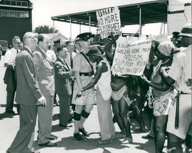<p data-block-key="2g6bn">The Women of the Struggle</p> Thumbnail