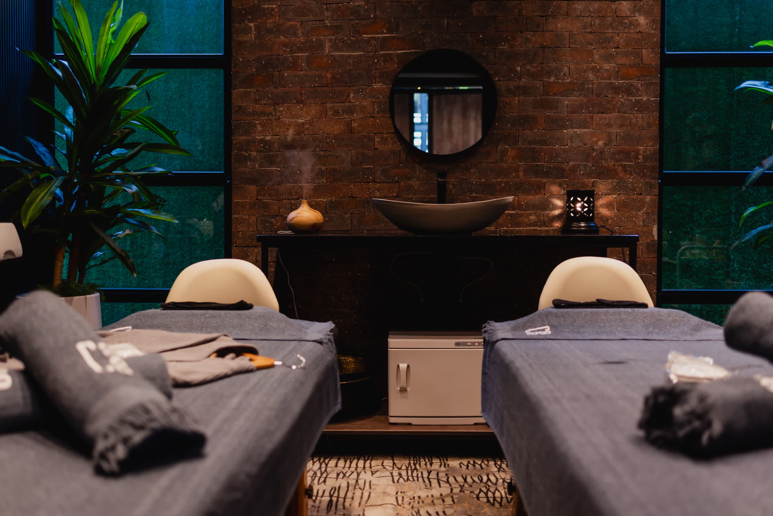 <p data-block-key="z2eyu">Wellness Spots in Lusaka: 4 Escapes and Getaways</p>