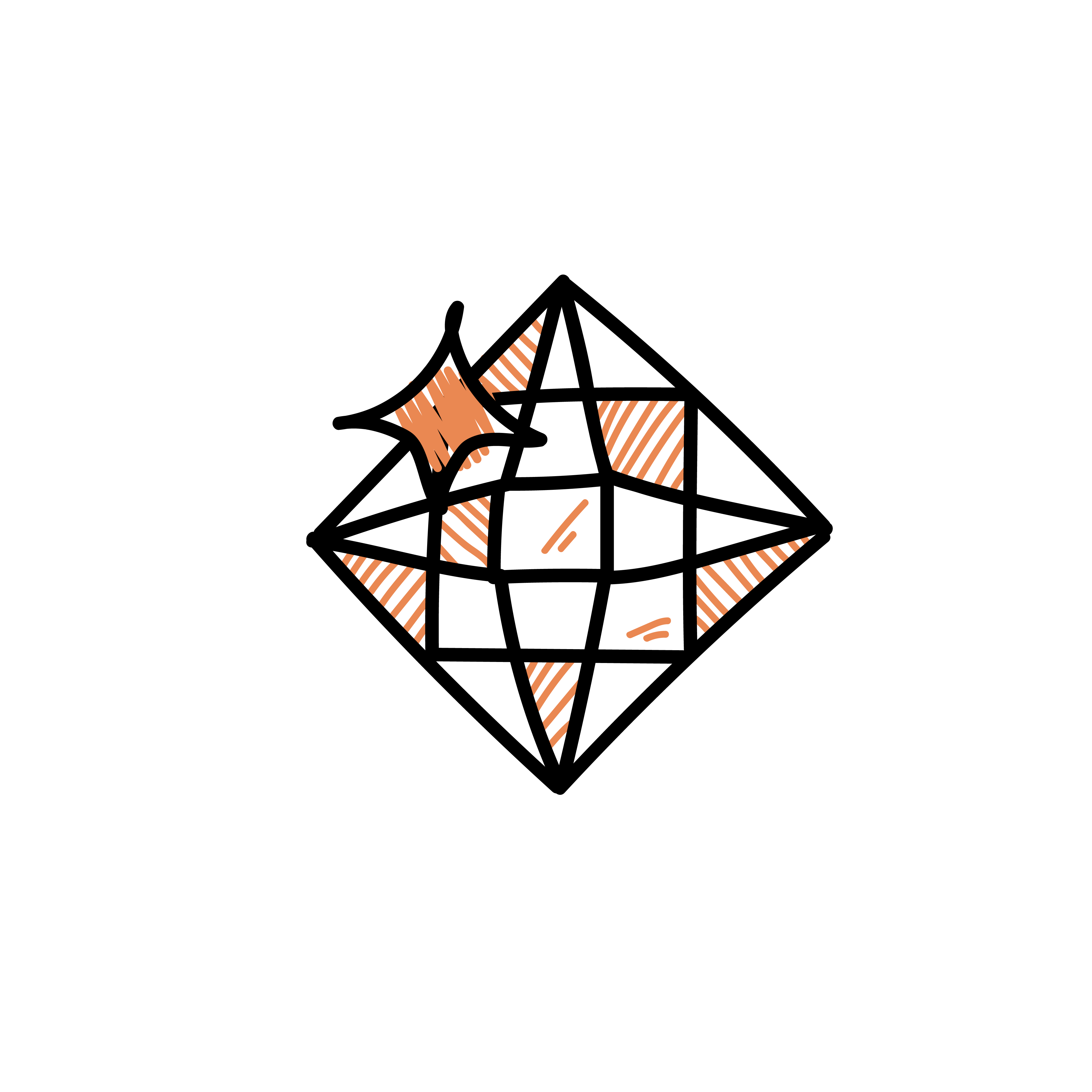 <p data-block-key="pew02">Dooderonomy – 44</p> thumbnail