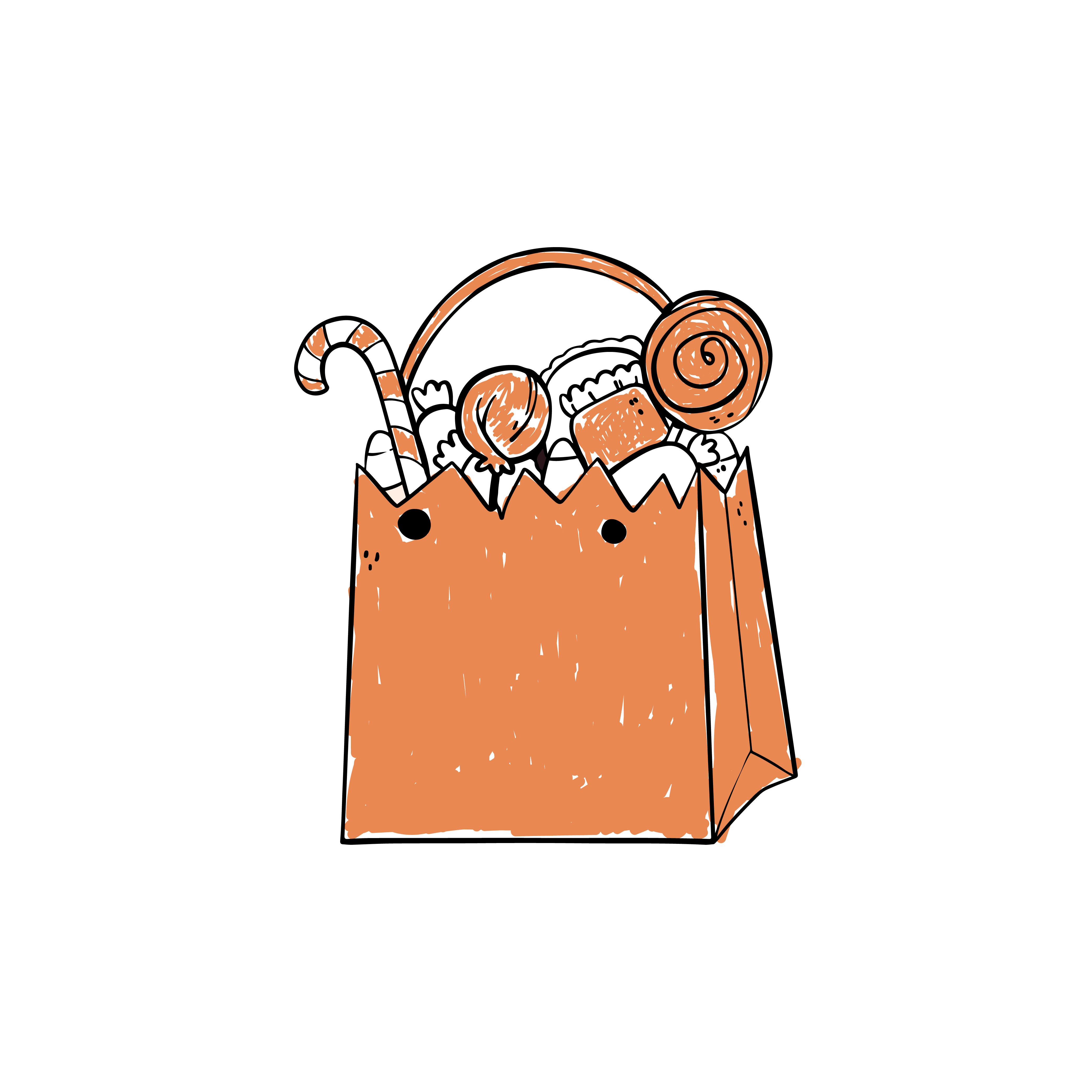 <p data-block-key="217ln">DOODERONOMY WEIRD SHOPPING WARES</p> thumbnail