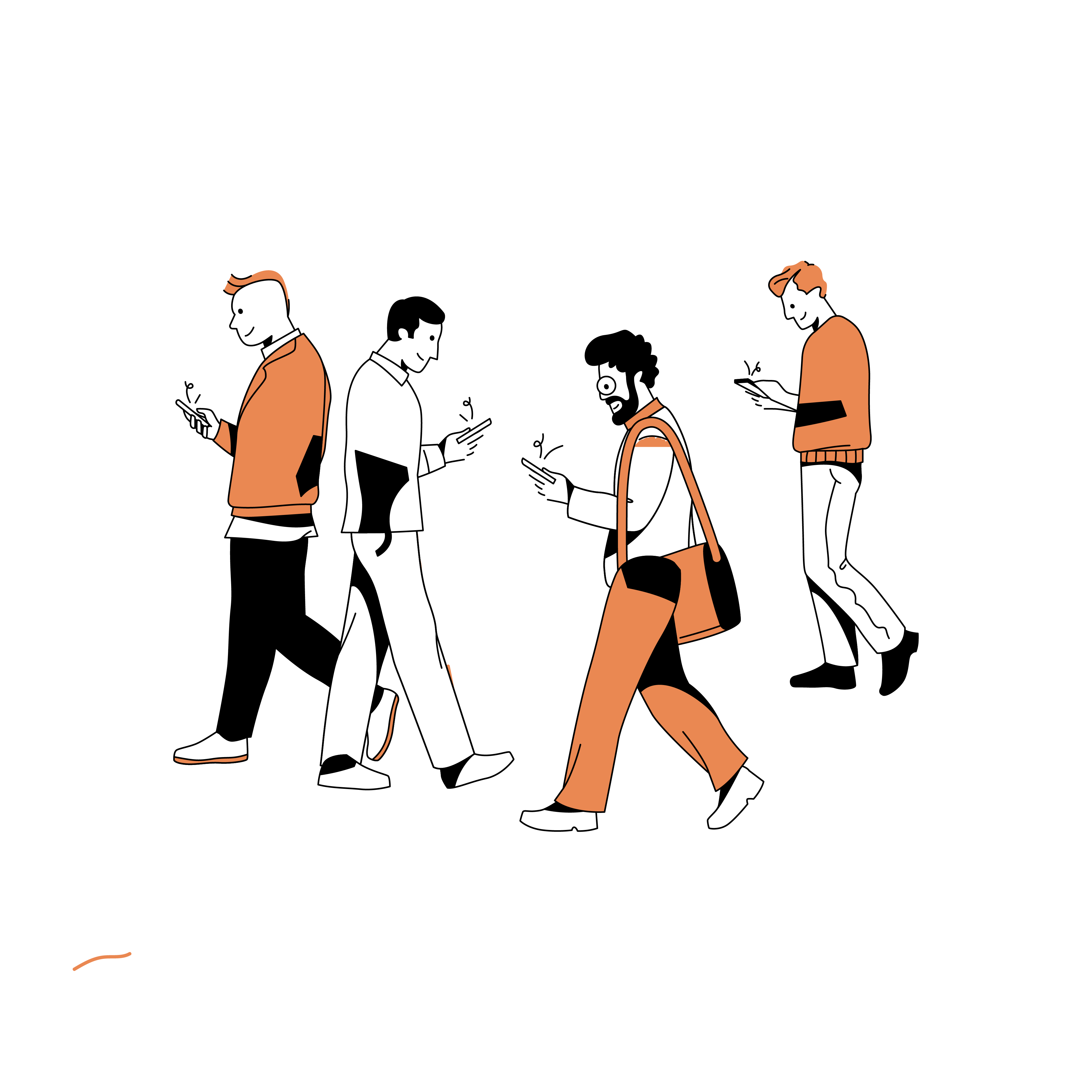 <p data-block-key="33is6">Dooderonomy</p> thumbnail