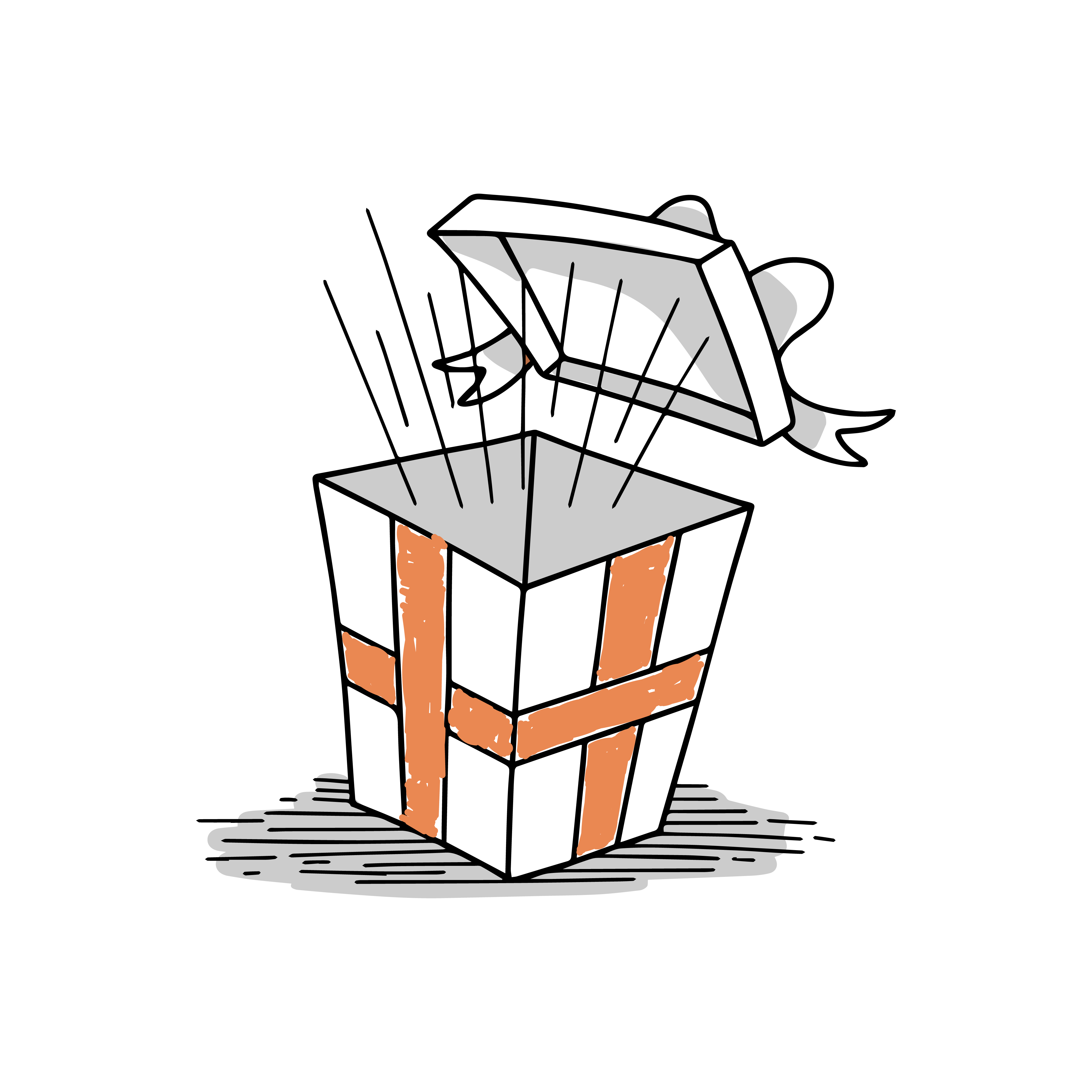 <p data-block-key="uunp7">Dooderonomy – 47</p> thumbnail