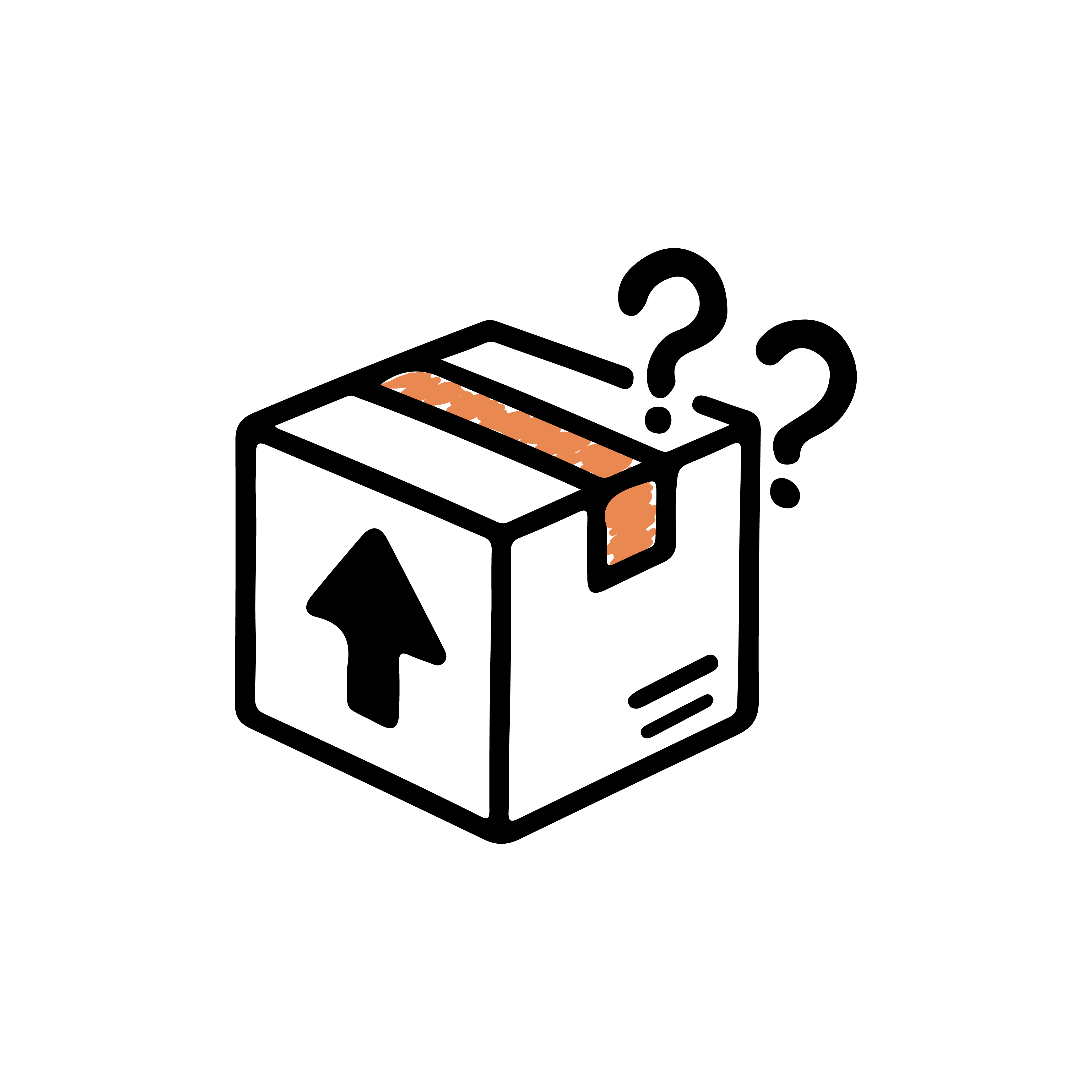 <p data-block-key="i8gw3">Dooderonomy 51</p> thumbnail