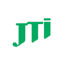 jtizambia thumbnail