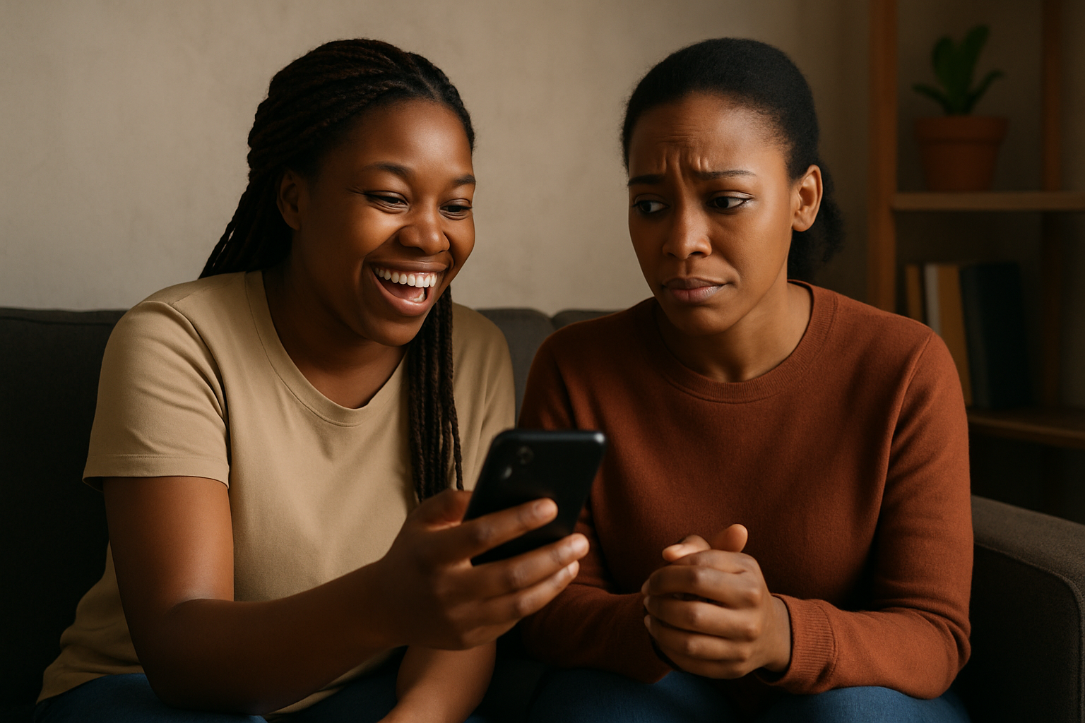 <p data-block-key="jw3wh">Memes to Jail: 5 Things to Avoid Under Zambia's New Cyber Law</p>
