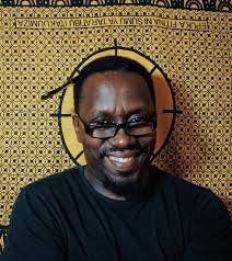 Kalenga Nkonge thumbnail