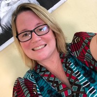 Kim Barnett thumbnail