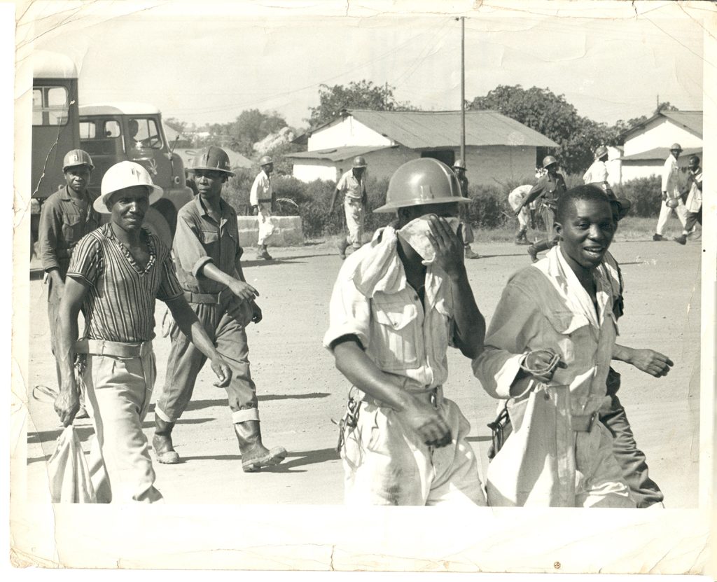 <p data-block-key="6jurw">The Hidden History of Zambia’s Mining Towns</p> thumbnail