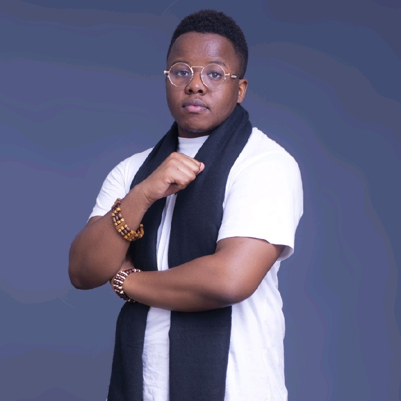 Musenga Katongo thumbnail
