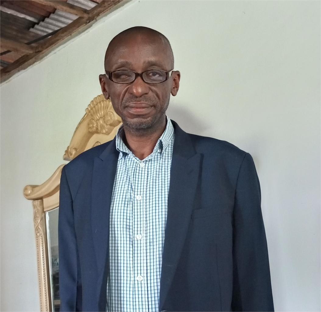 Nkonkomalimba Kafunda thumbnail