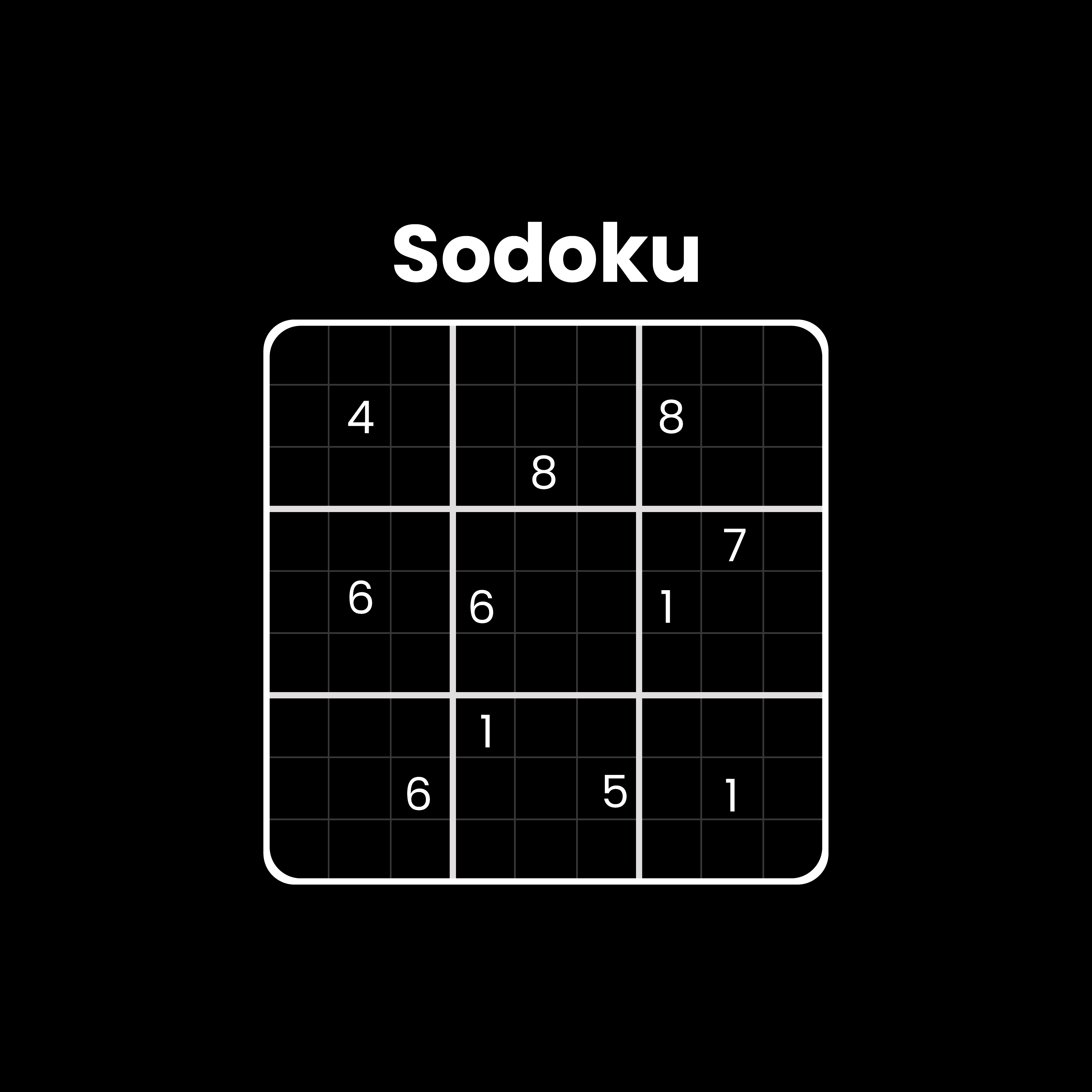 Sudoku 27