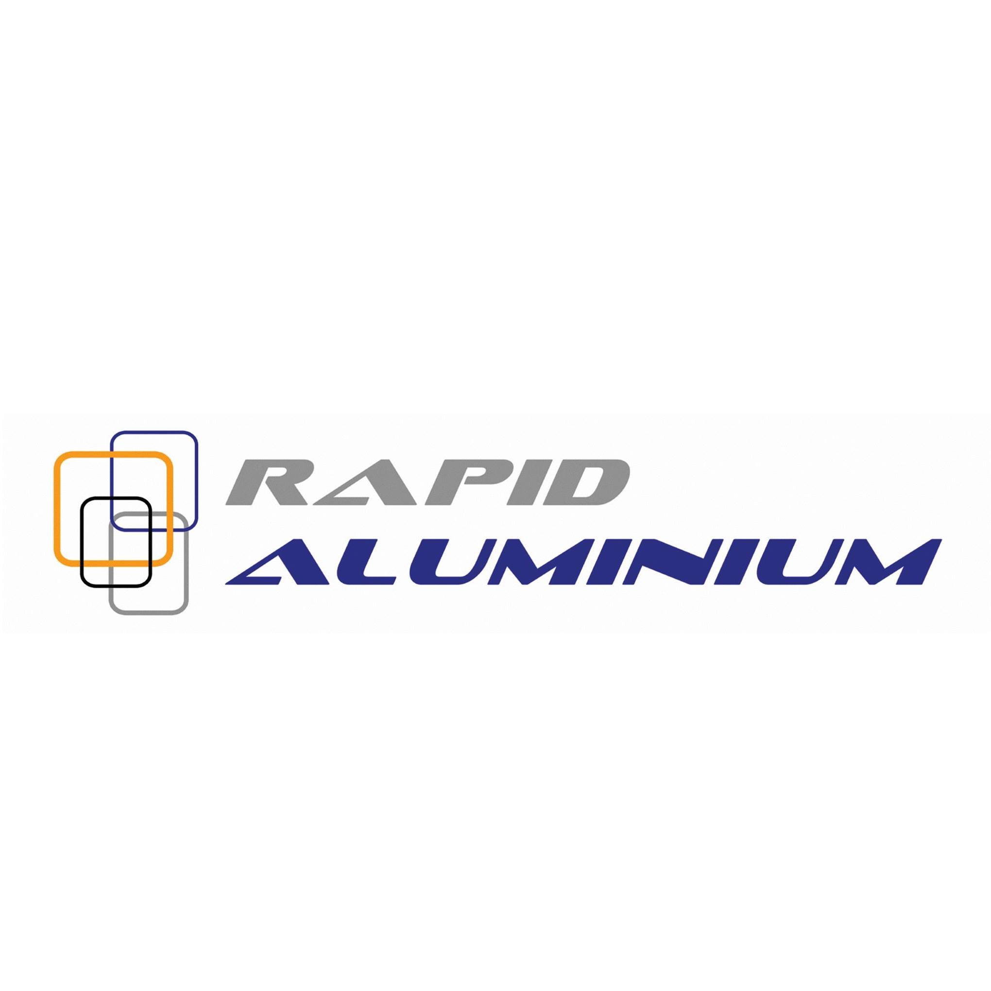 Rapid Aluminium thumbnail