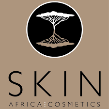 SKIN Africa thumbnail