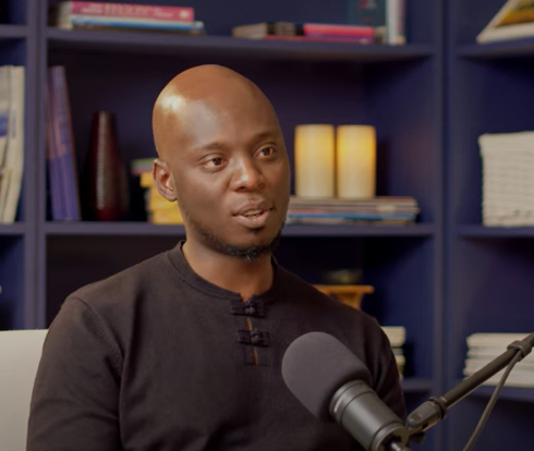 Unfiltered Ep.1: Pompi