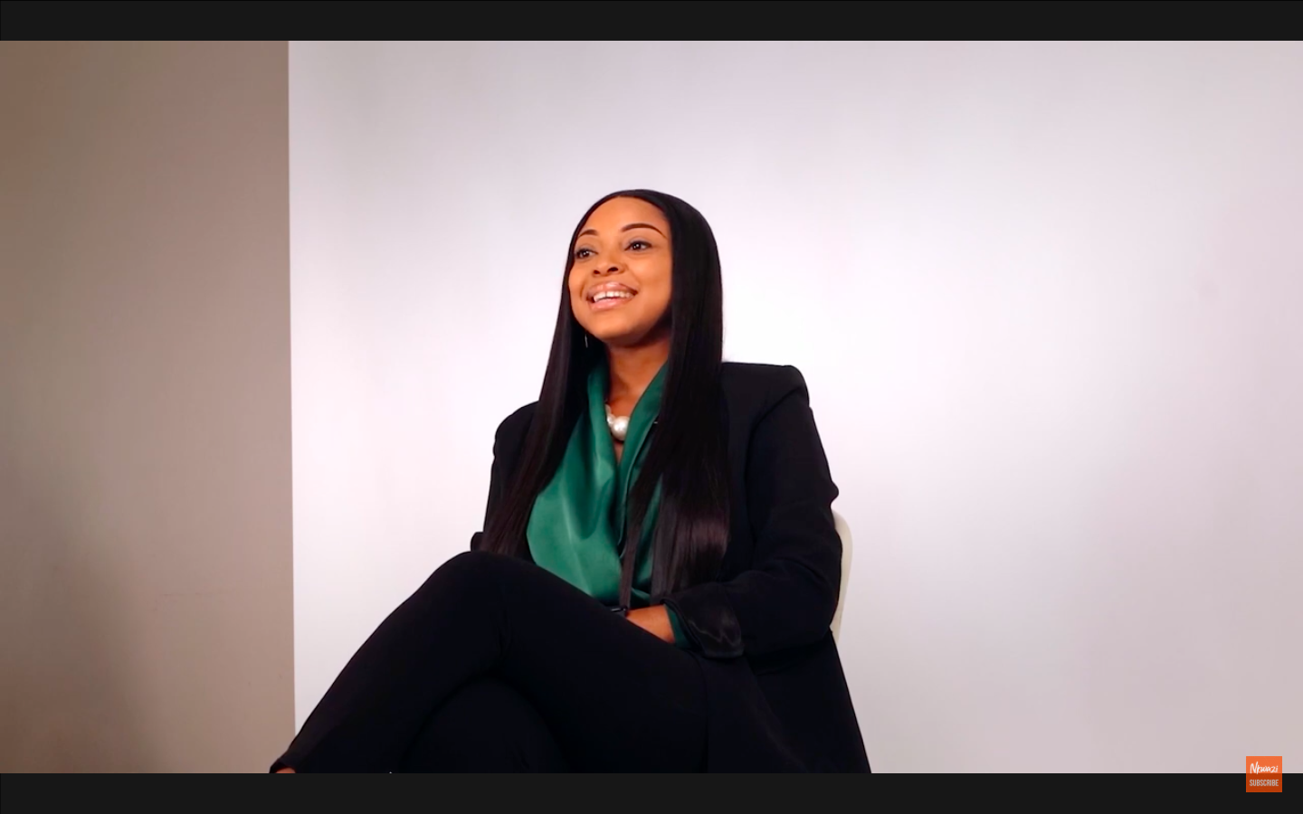 Spotlight on Financial Maven Lyapa Mbewe thumbnail