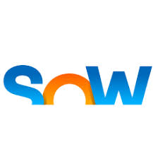 Sow Communications thumbnail