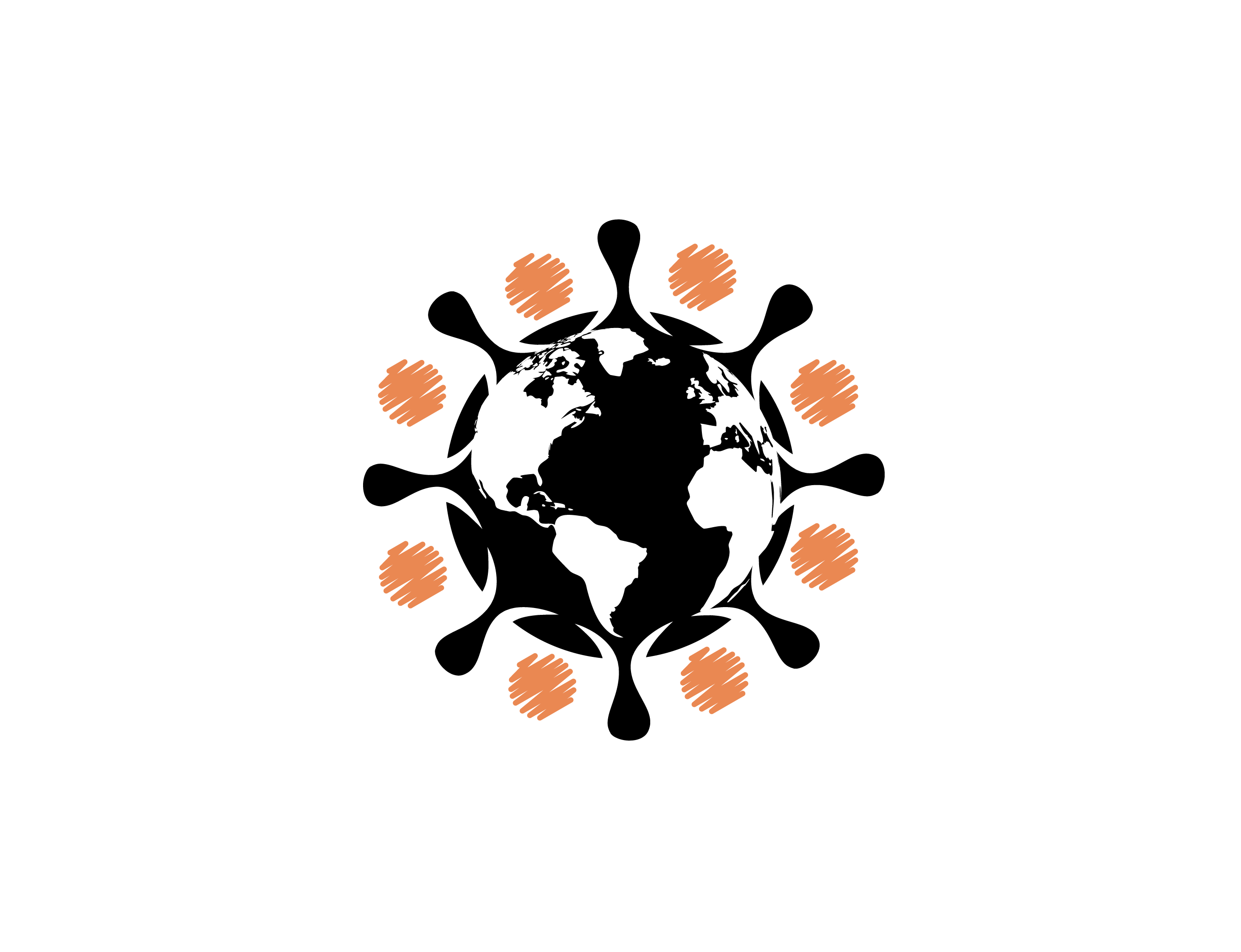 <p data-block-key="ep8qy">The Year That Could Be</p> thumbnail