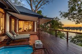 The River Club thumbnail